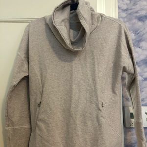 Lulu Lemon Pullover